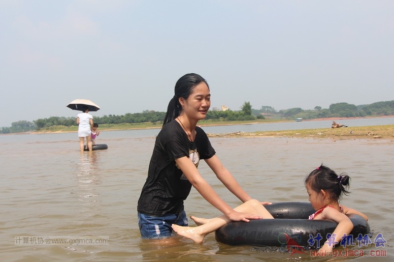 170529dwt0912.JPG