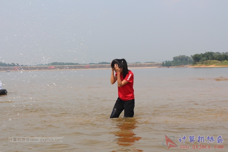 170529dwt0926.JPG