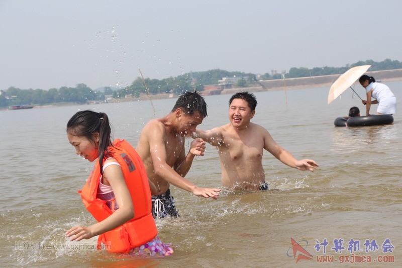 170529dwt0930.JPG