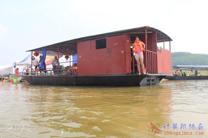 170529dwt0932.JPG