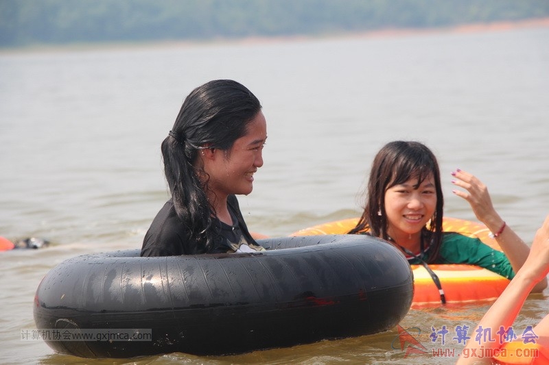 170529dwt0942.JPG
