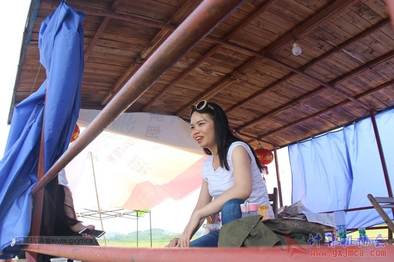 170529dwt0944.JPG