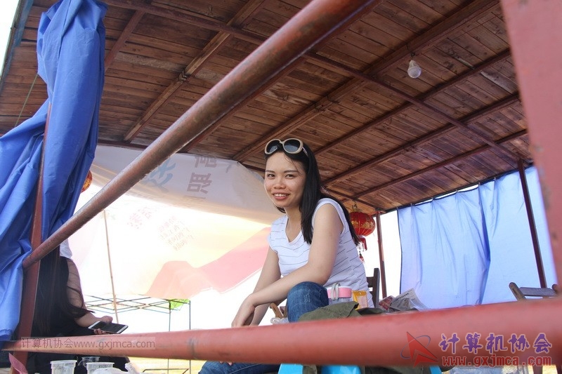 170529dwt0945.JPG