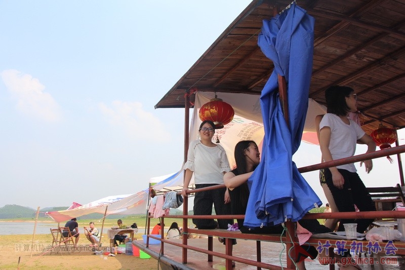 170529dwt0947.JPG