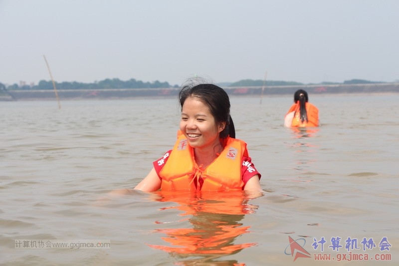 170529dwt0964.JPG