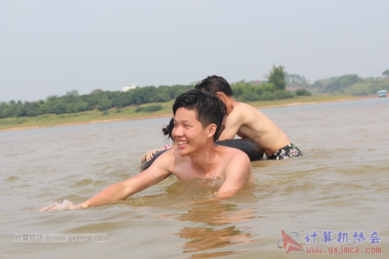 170529dwt0972.JPG