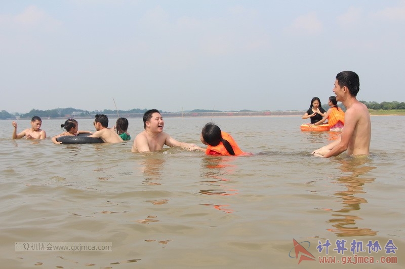 170529dwt0974.JPG