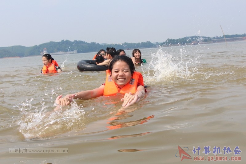 170529dwt0979.JPG