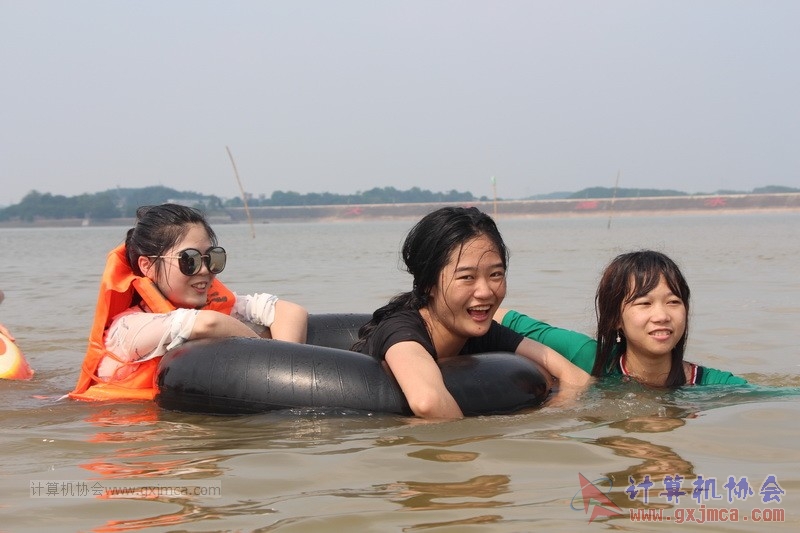 170529dwt0986.JPG