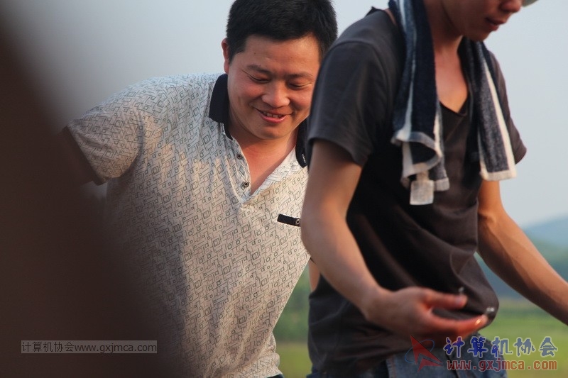 170529dwt1046.JPG