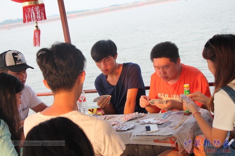 170529dwt1049.JPG