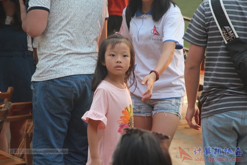 170529dwt1058.JPG