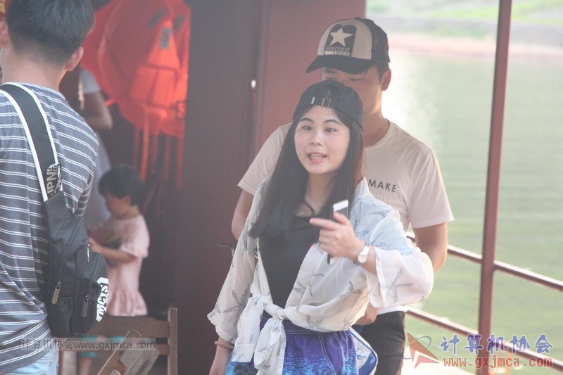 170529dwt1062.JPG