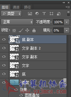 4.png