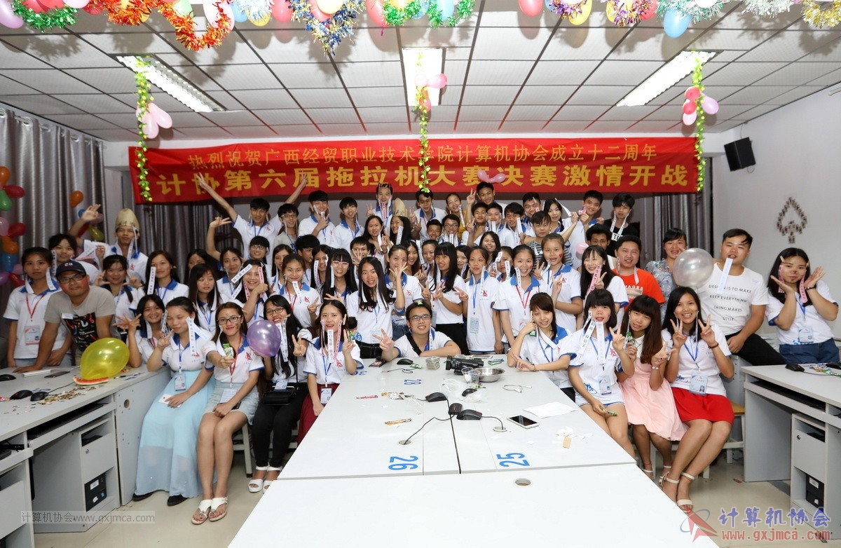 170603tlj0003.jpg
