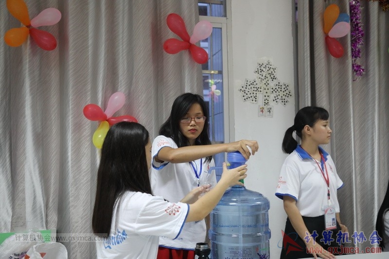 170603tlj0010.JPG