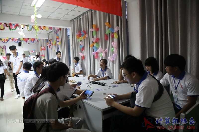 170603tlj0012.JPG