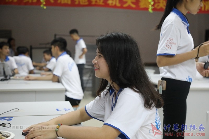 170603tlj0018.JPG