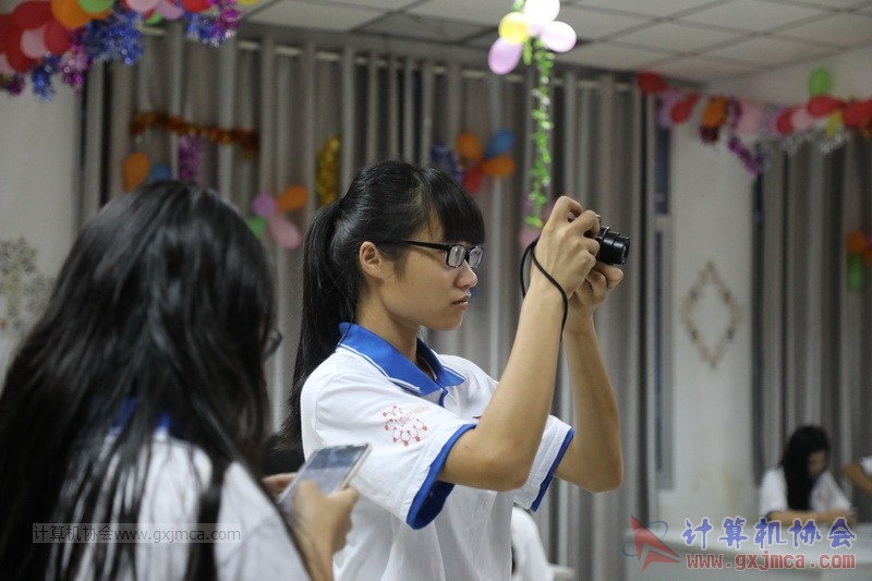 170603tlj0020.JPG