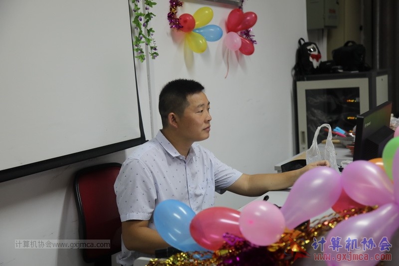 170603tlj0021.JPG