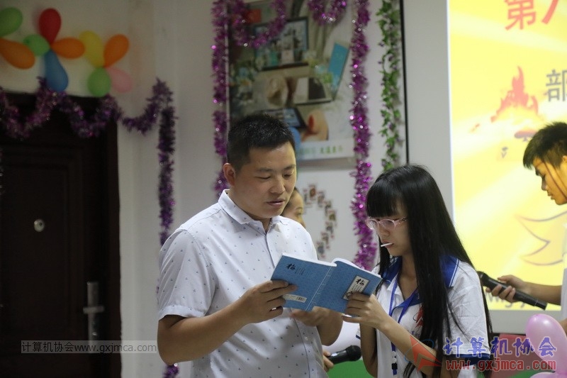 170603tlj0022.JPG