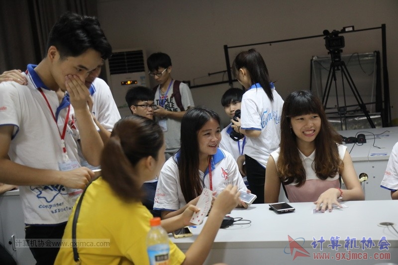 170603tlj0031.JPG