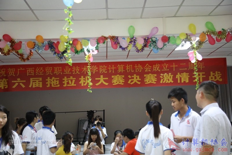 170603tlj0033.JPG