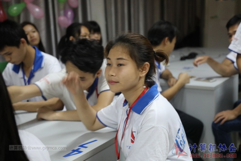 170603tlj0036.JPG
