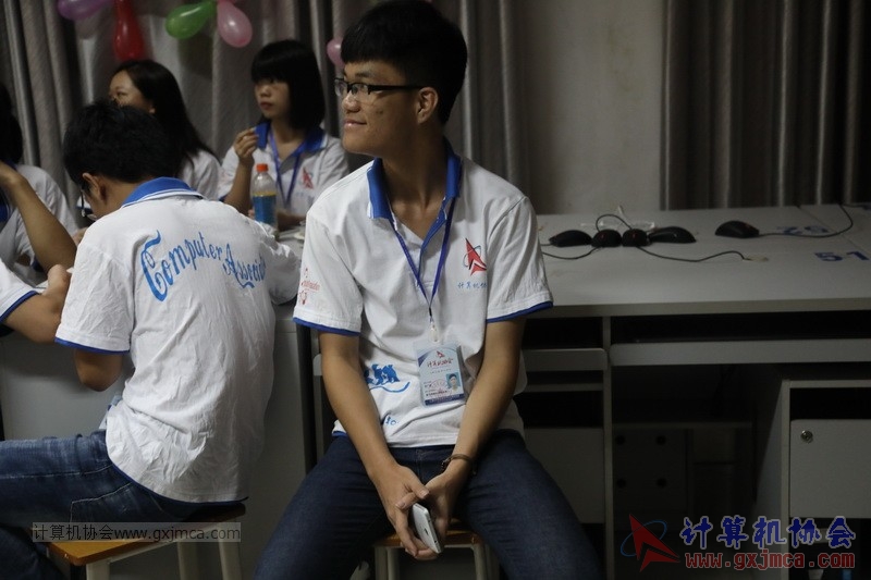 170603tlj0040.JPG