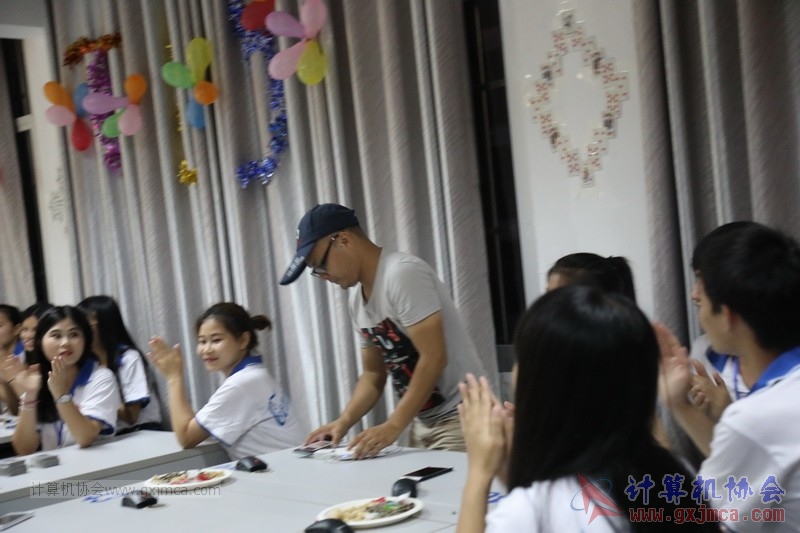 170603tlj0044.JPG