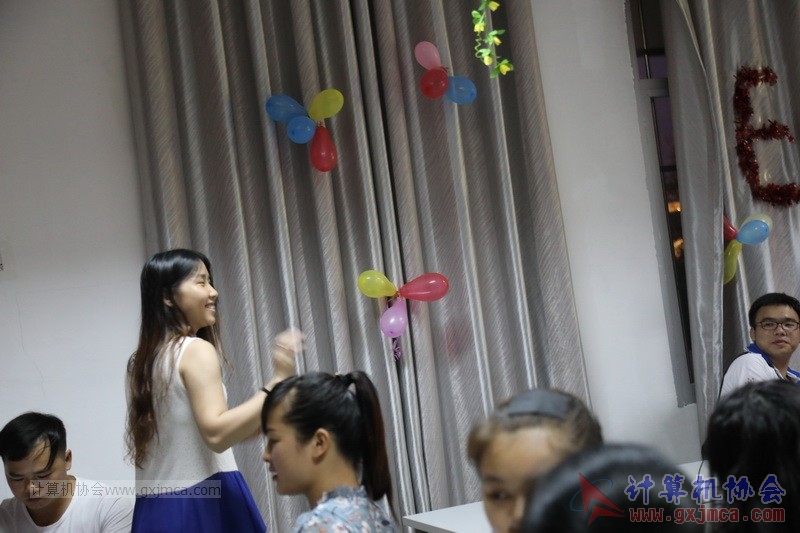 170603tlj0045.JPG