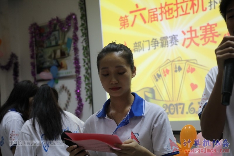 170603tlj0065.JPG