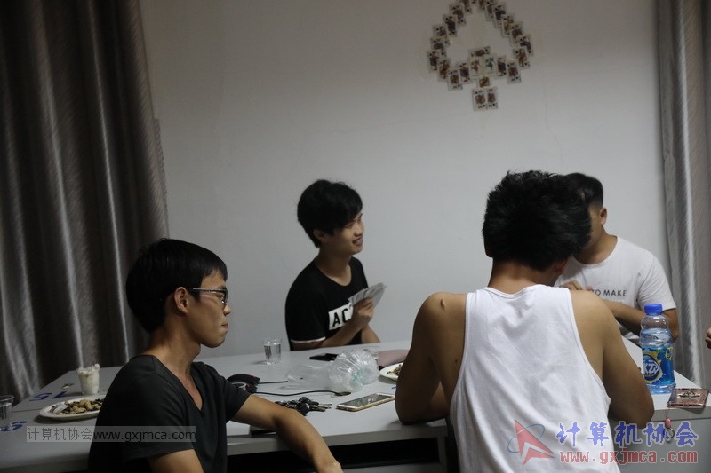 170603tlj0048.JPG