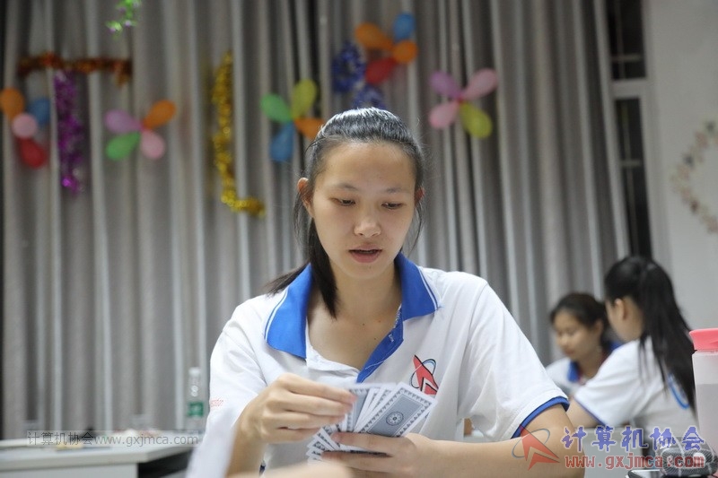 170603tlj0091.JPG