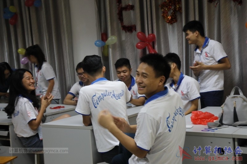170603tlj0067.JPG