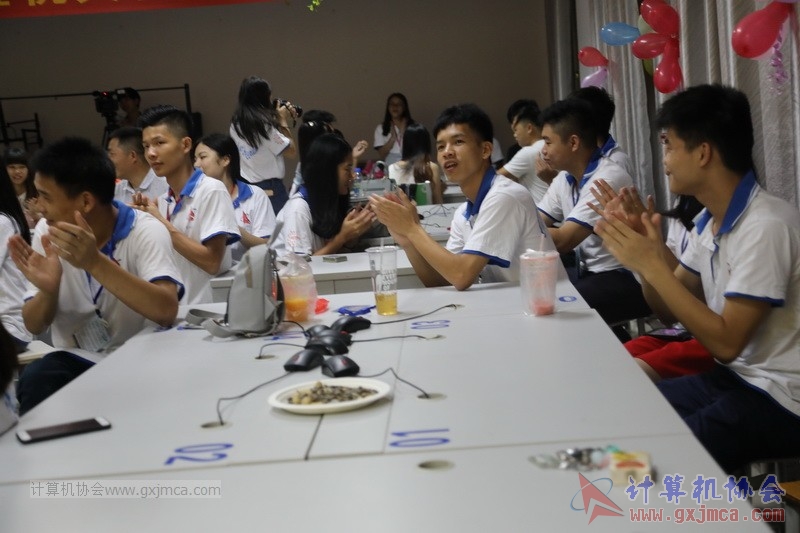 170603tlj0050.JPG
