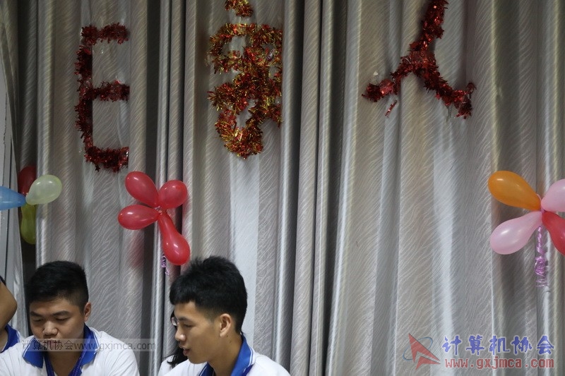 170603tlj0069.JPG