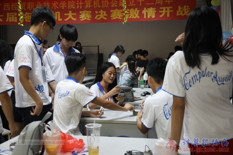 170603tlj0094.JPG