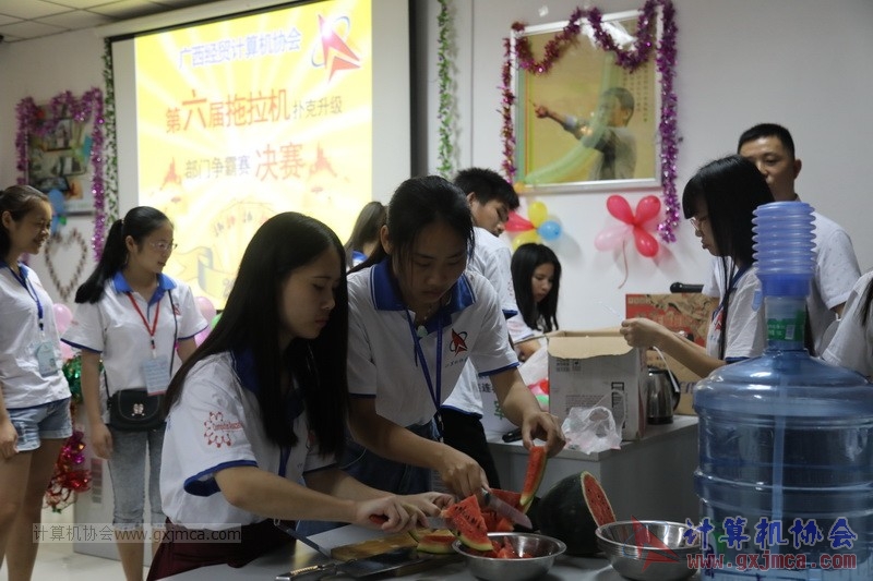 170603tlj0096.JPG