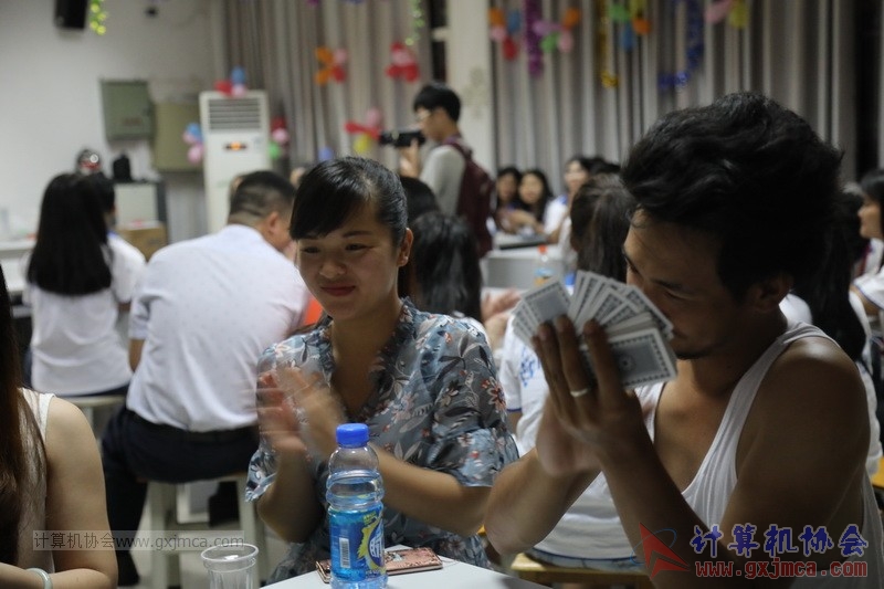 170603tlj0056.JPG