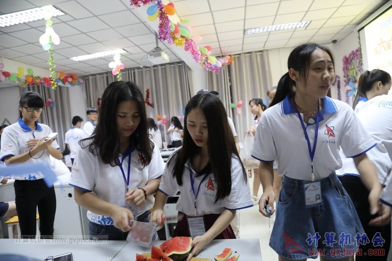 170603tlj0099.JPG