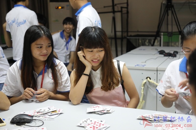 170603tlj0075.JPG