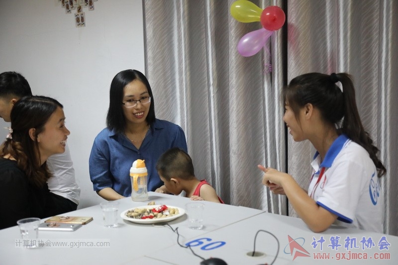 170603tlj0078.JPG