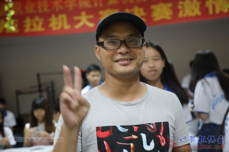 170603tlj0079.JPG