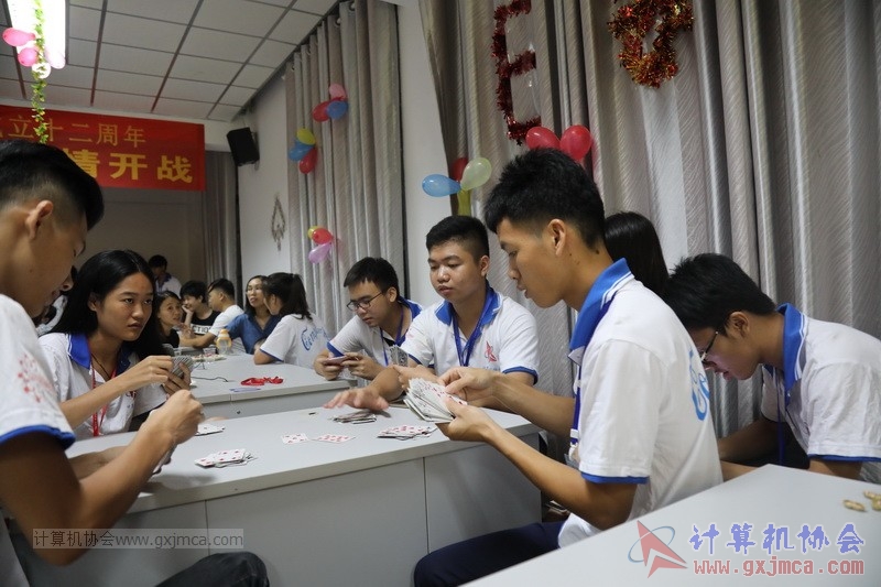 170603tlj0080.JPG