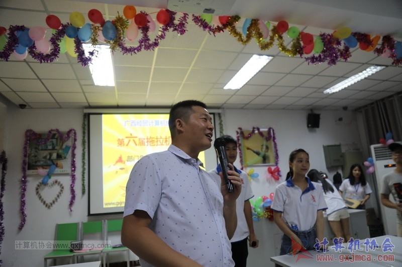 170603tlj0081.JPG