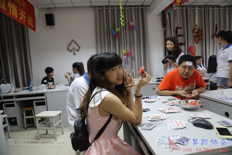 170603tlj0106.JPG