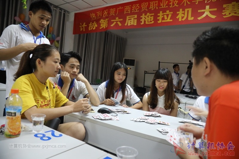 170603tlj0082.JPG
