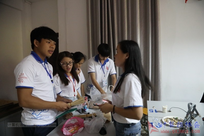 170603tlj0083.JPG