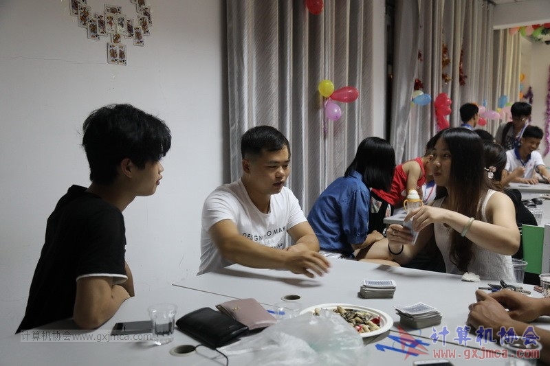 170603tlj0084.JPG